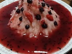 -美滋每客(亲贤北街店)