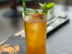 -Ministry of Crab•MOC(交子大道店)