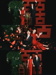 -北遇映画PHOTO GRAPHY STUDIO