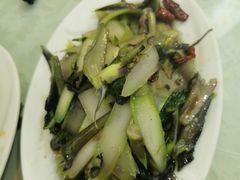 -廖老妈蹄花店(人民公园陕西街259号店)