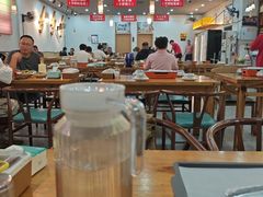 -亿牌牌东北烧烤(怀特店)