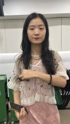 -YESIDO椰岛造型烫发染发