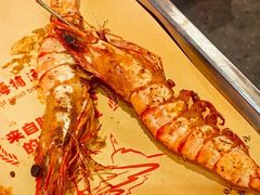 -鱼满舱·鲜活海鲜·正宗鲁菜
