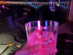 -大连君悦酒店 · VIVA(星海广场店)