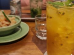 -Simple Yummy简单美味(上邦百汇城店)