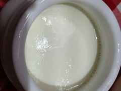 -西贝莜面村(当代商城店)