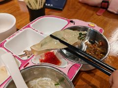 -巴蜀风·地道川菜(总店)