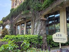 -厦门帝元维多利亚大酒店(环岛路黄厝海滩店)