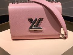 -DFS迪斐世(香港广东道店)