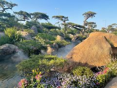 -罗红摄影艺术馆