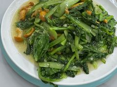 -大回族餐厅