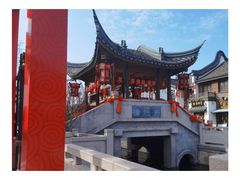 -无锡融创乐园