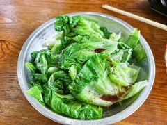 -崖口煲仔饭