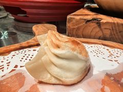 -樽宴酒楼·地道川菜·品质聚会·生日宴请