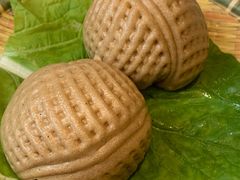 -禅蕴素食生活馆