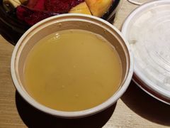-五夫晨照朱子小吃(度假区店)