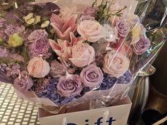 -官也街澳门火锅(新源里店)