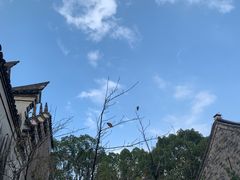 -天一阁博物院