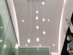 -DOUTOR德咖伦(吴江路店)