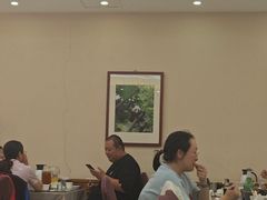 -成都驻京办餐厅(蜀都宾馆店)