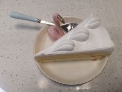 -八喜G’nature冰淇淋旗舰店