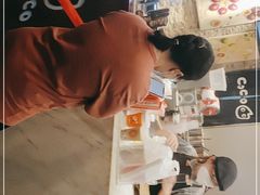 -CoCo都可(北苑K酷店)
