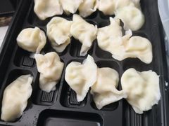 -东方饺子王(和平里店)