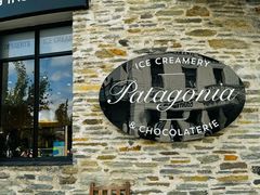 -Patagonia Chocolates(皇后镇店)