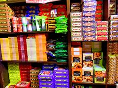 -牌坊手信(藻辉阁店)