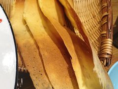 -鸡毛店·川菜(双楠店)