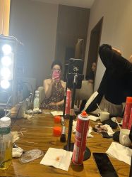 -苏州希尔顿酒店-宴会厅