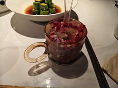 -老阿爸鲜鱼土菜(园区永旺店)