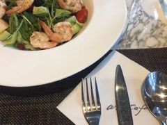 -at cafe 意大利餐厅(集美店)
