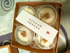 -祥禾饽饽铺·中式糕点(天津河东美福园店)