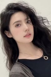 -藤野造型烫染·接发