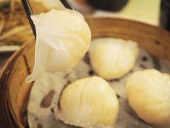 -添好运点心专门店(百老汇店)