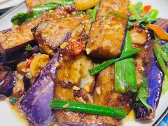 -金厨泰国餐厅·全泰籍厨师料理(拱北店)