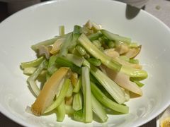 -四季民福烤鸭店(外滩外白渡桥店)