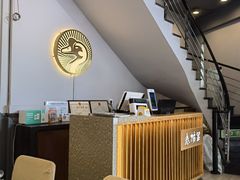 -春梅里卤鹅馆·47年老字号(东厦分店)