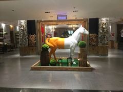 -水沐堂·漫温泉(居然雅苑店)