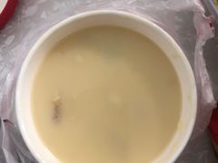 -必胜客(鑫乐汇店)