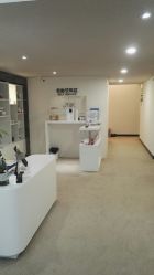 -JNK皮肤管理中心