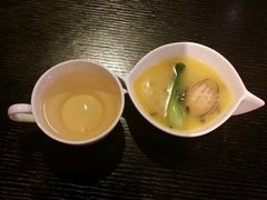 -天宁凯利时尚餐厅