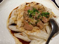 -惠食佳·朱雀(东方商厦店)