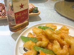 -隆门盛宴