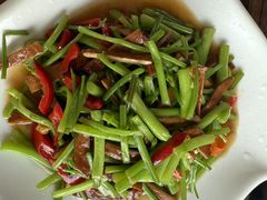 -徽州美食(三十年老店)