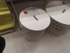 -IKEA宜家家居(南京商场)