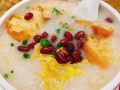 -赏点粤式点心(广州塔店)