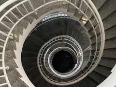 -莫内艺术岛海景咖啡