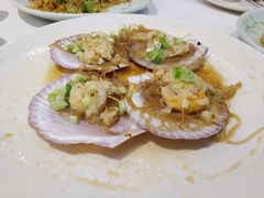 -稻香酒家·35年老字号(侨光店)